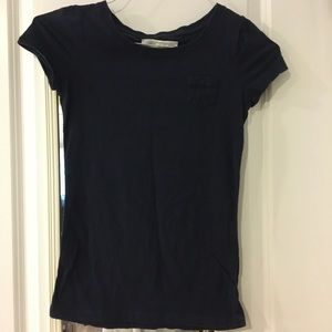 Abercrombie Perfect T-shirt